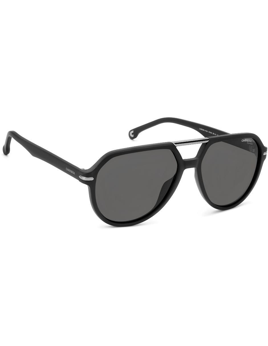 Lentes de sol para hombre 3