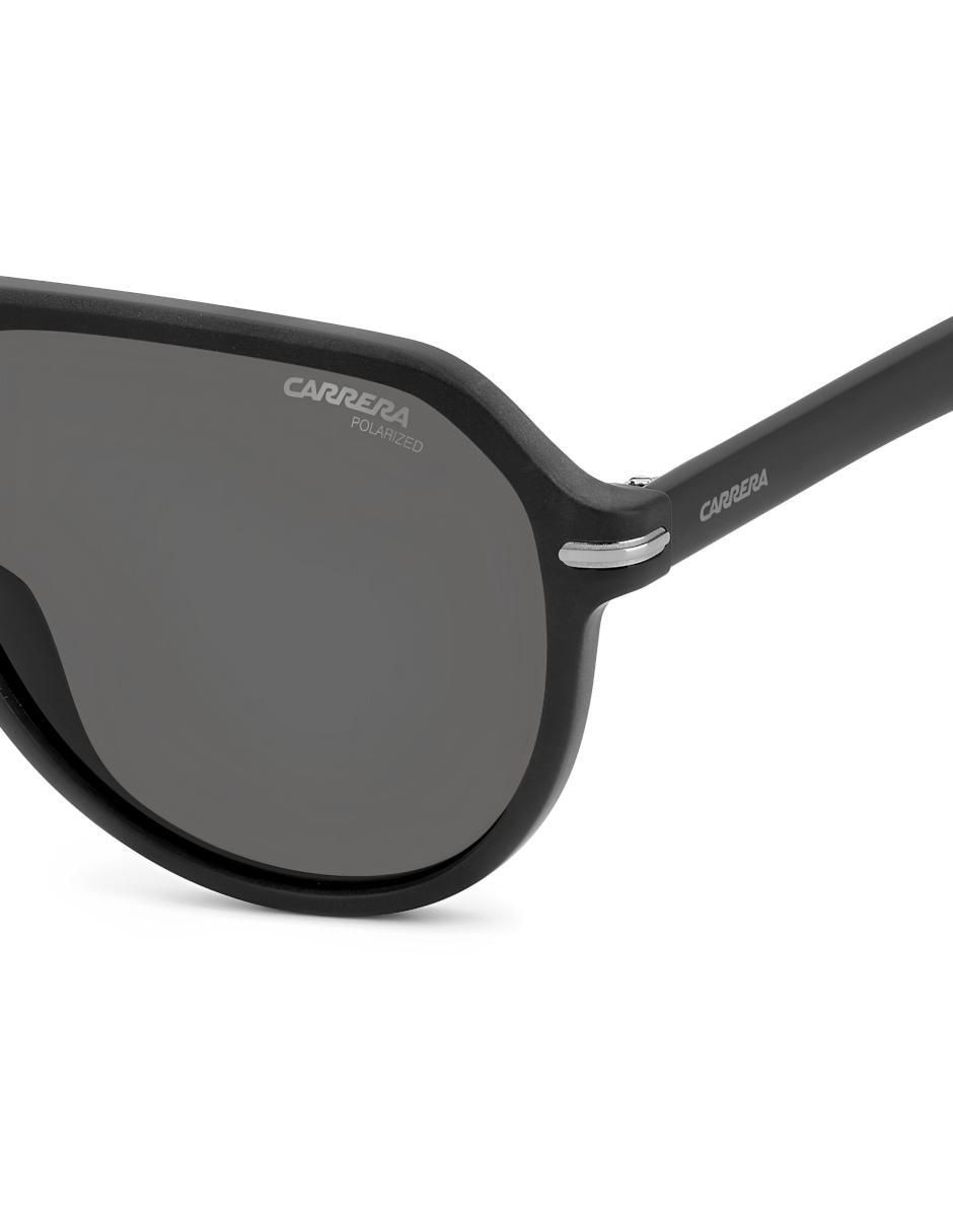 Lentes de sol para hombre 4