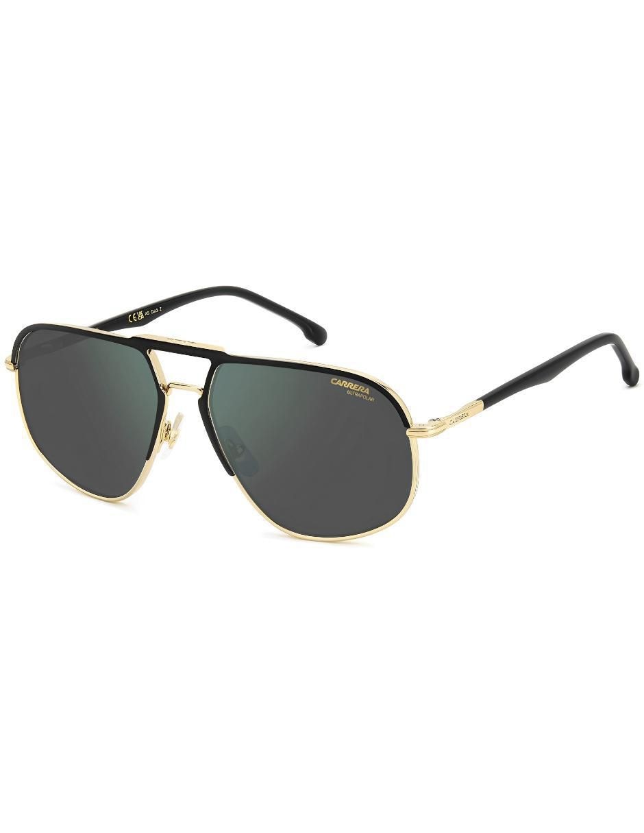 Lentes de sol para hombre 2