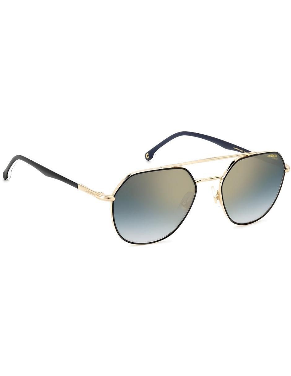 Lentes de sol Carrera 303/S para hombre 3