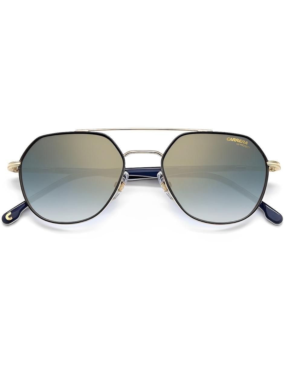 Lentes de sol Carrera 303/S para hombre 4