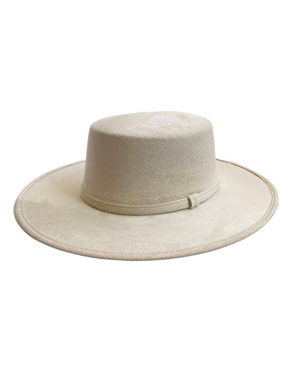 Fedora 1