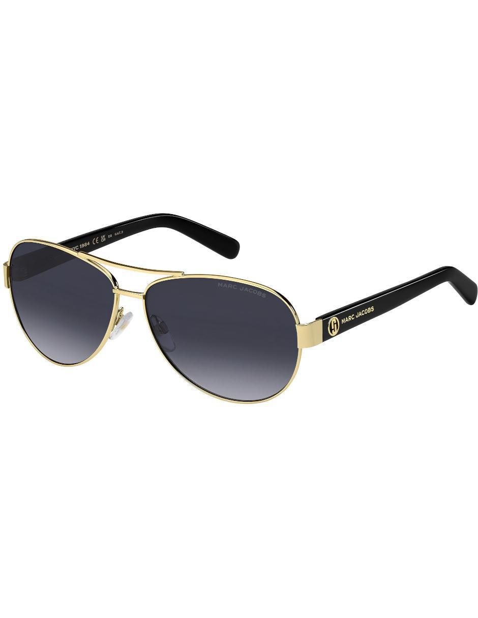 Lentes de sol Marc 699/S para mujer 2