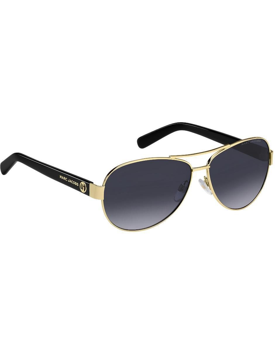 Lentes de sol Marc 699/S para mujer 3