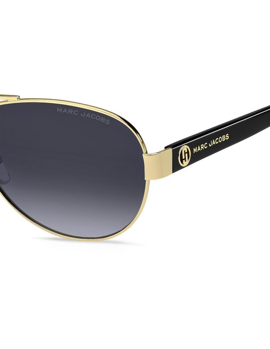 Lentes de sol Marc 699/S para mujer 4