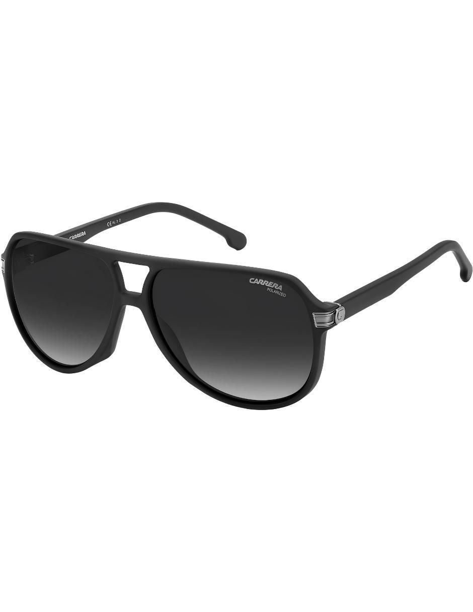 Lentes de sol 1045/S para hombre 2