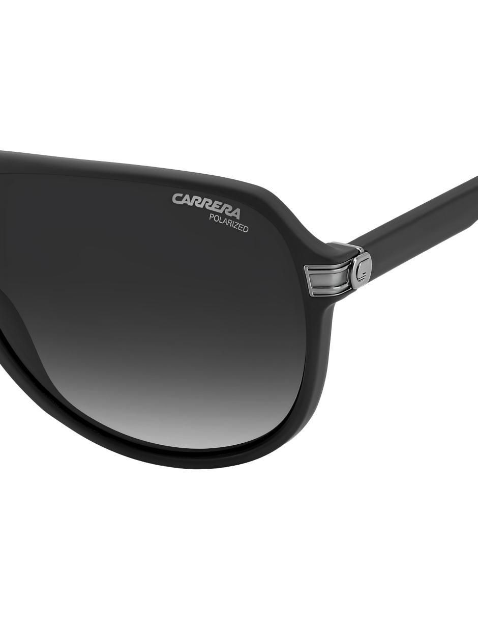Lentes de sol 1045/S para hombre 4