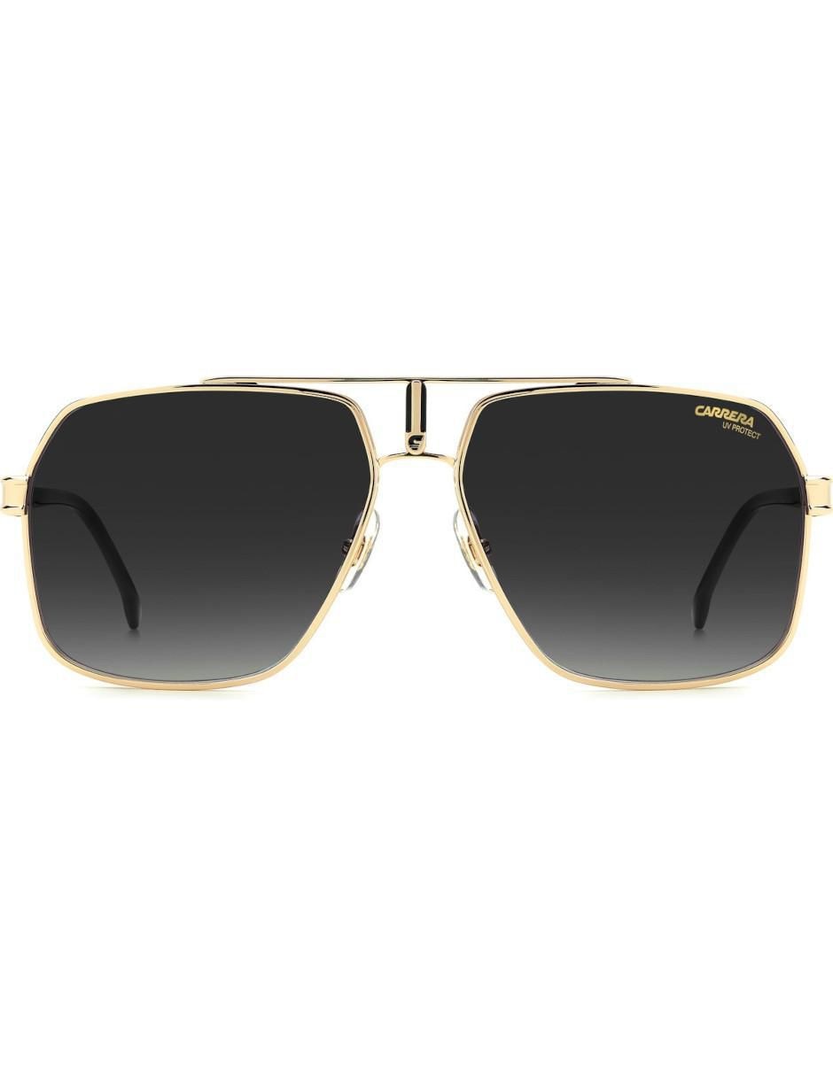 Lentes de sol 1055/S unisex Lentes de sol 1055/S unisex