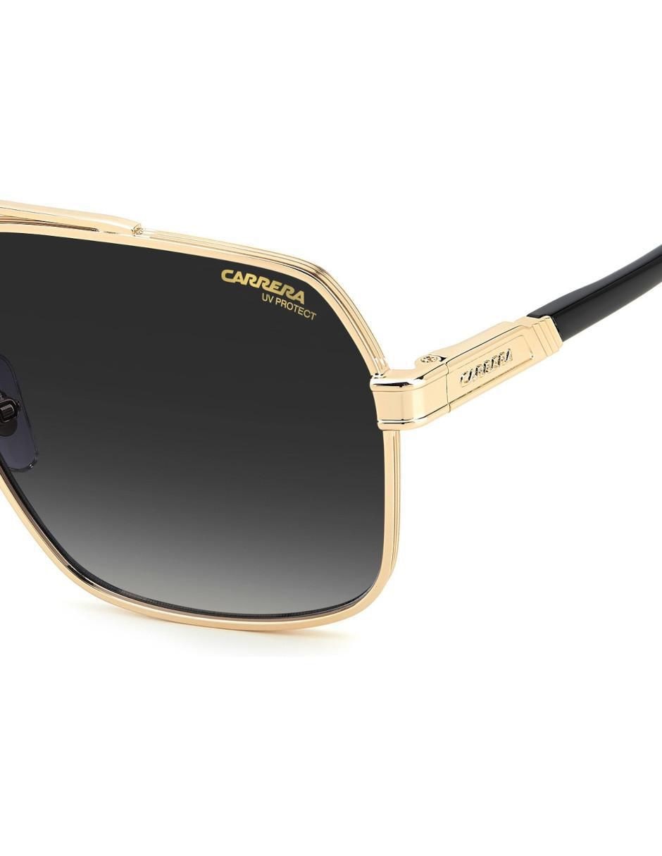 Lentes de sol 1055/S unisex 3