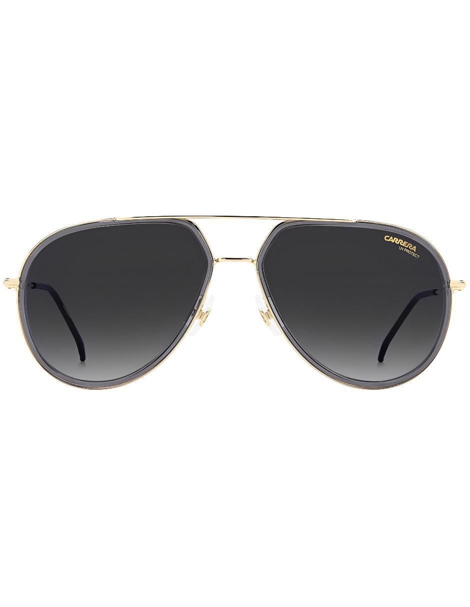 Lentes de sol unisex