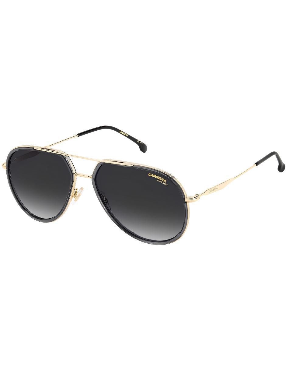 Lentes de sol unisex 2