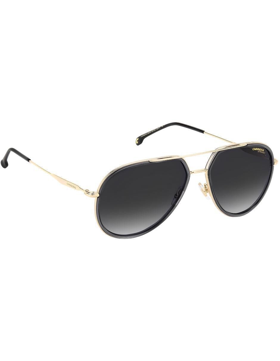 Lentes de sol unisex 3