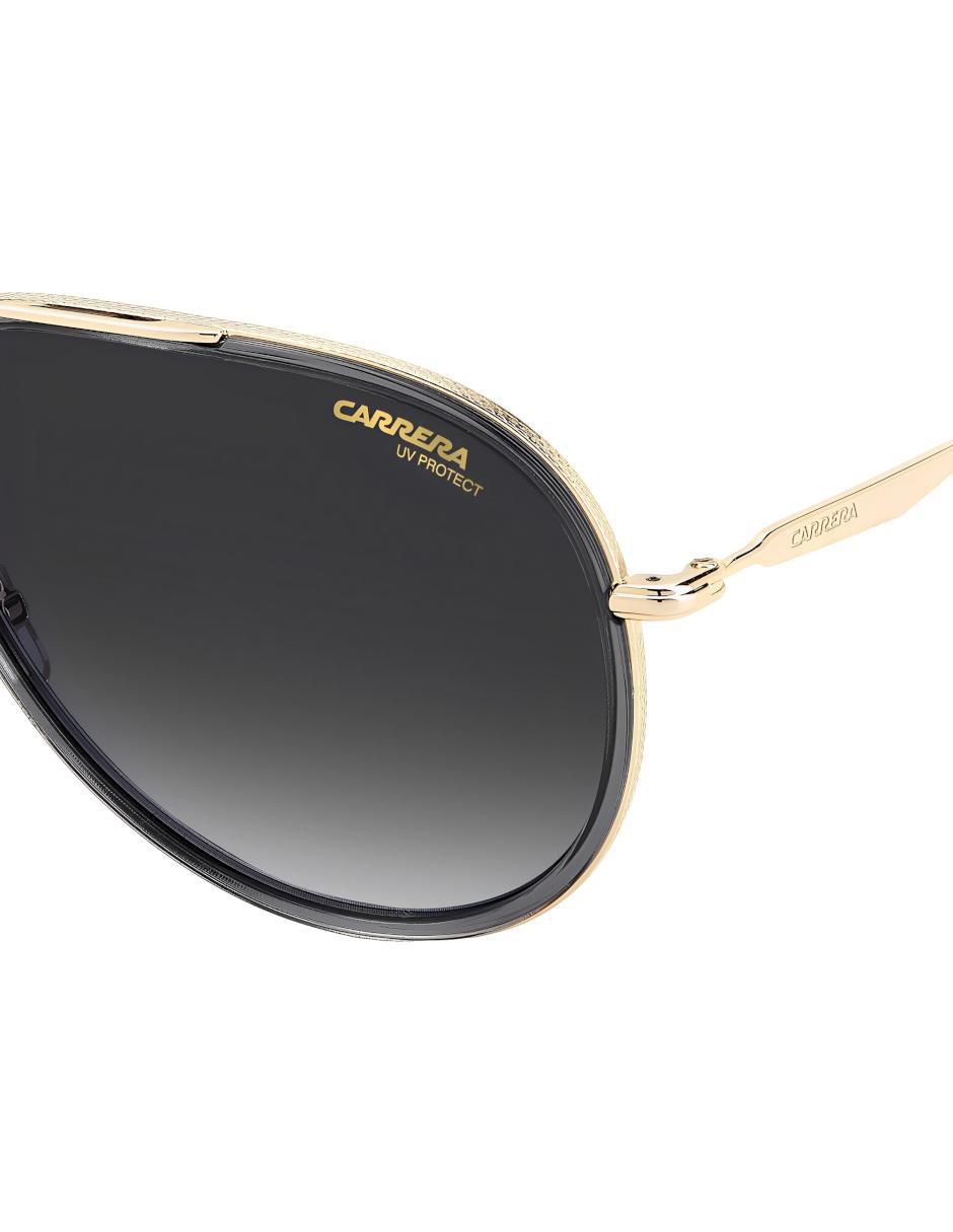 Lentes de sol unisex 4