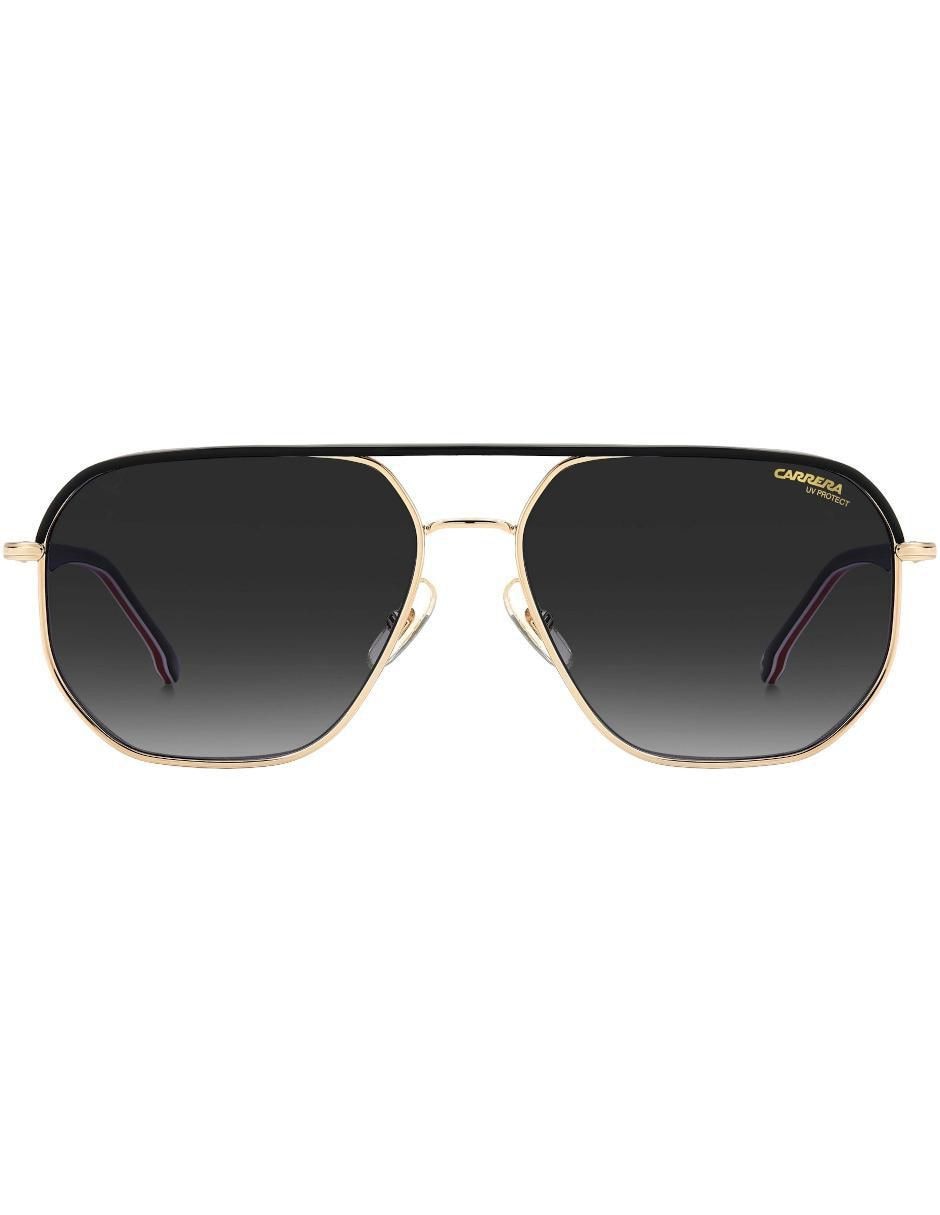 Lentes de sol 304/S unisex Lentes de sol 304/S unisex