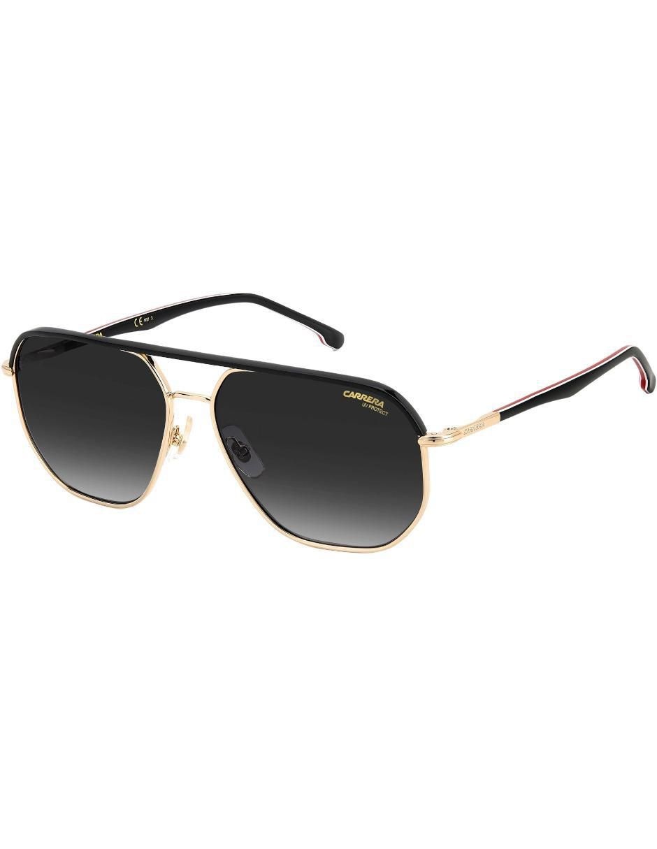Lentes de sol 304/S unisex 2