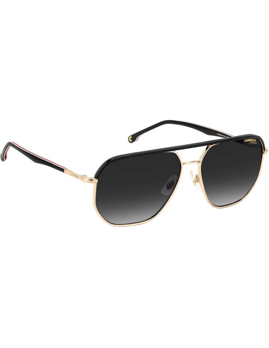 Lentes de sol 304/S unisex 3