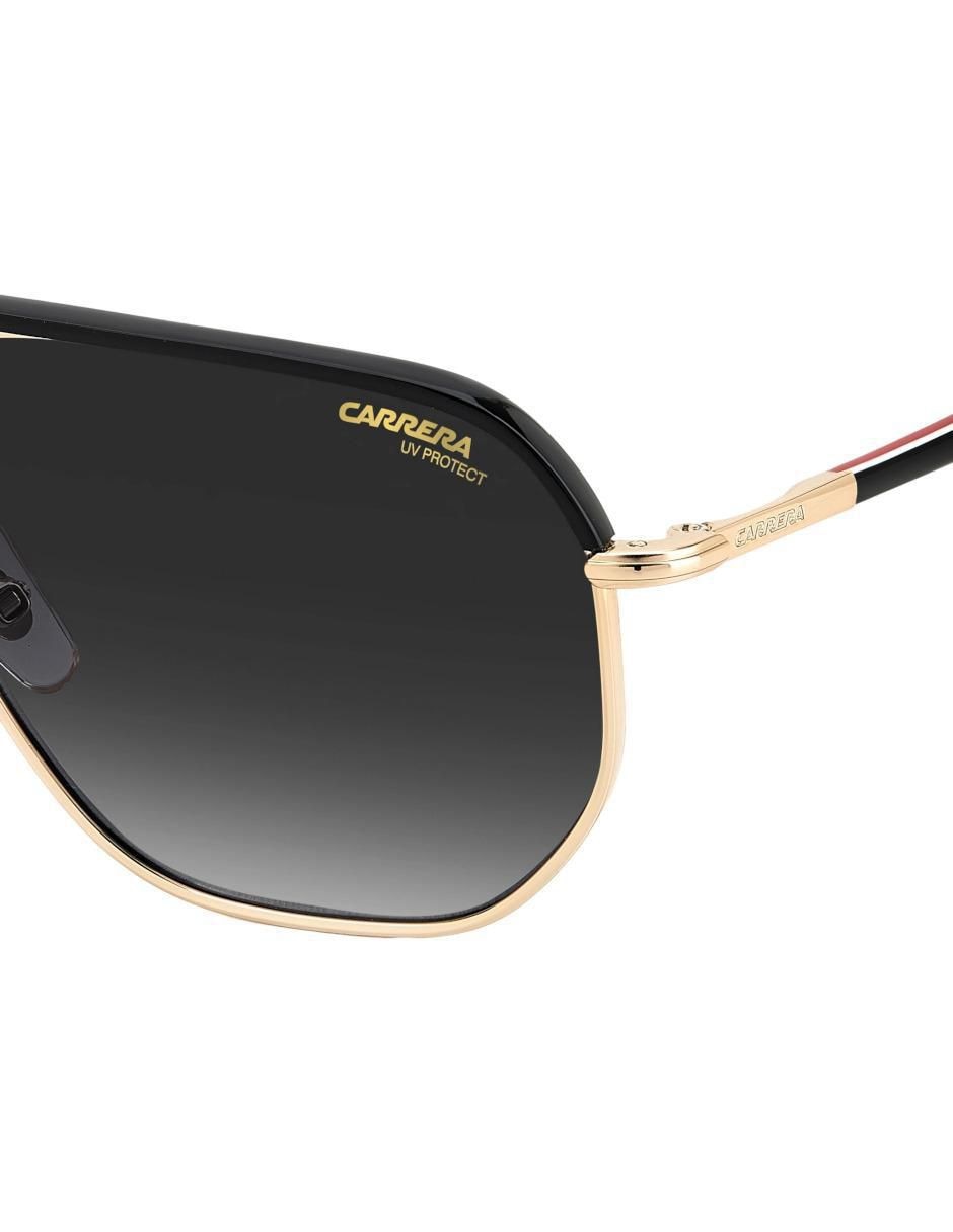 Lentes de sol 304/S unisex 4