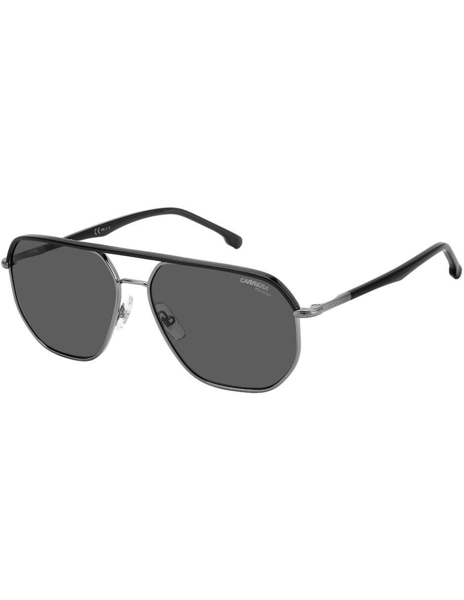 Lentes de sol unisex 2