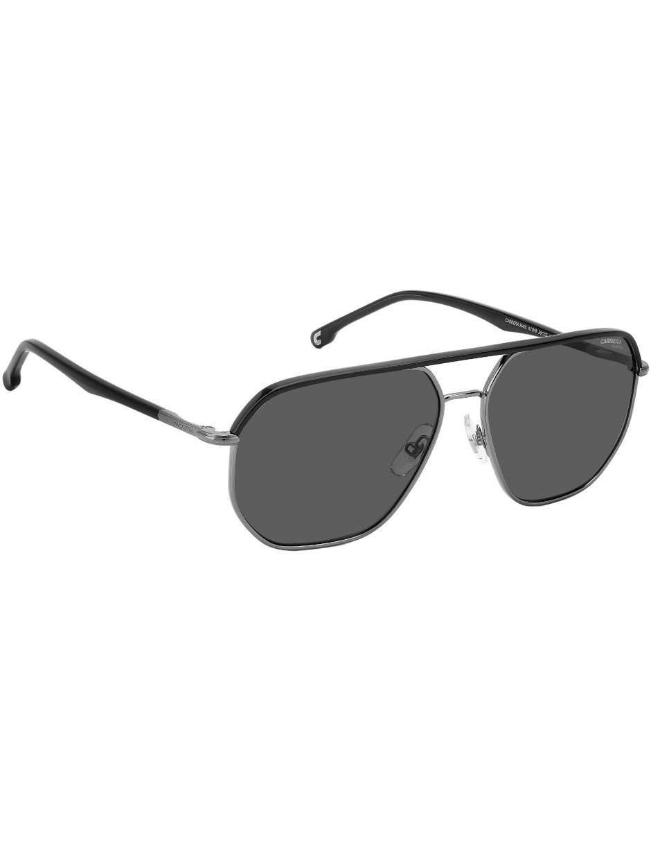 Lentes de sol unisex 3