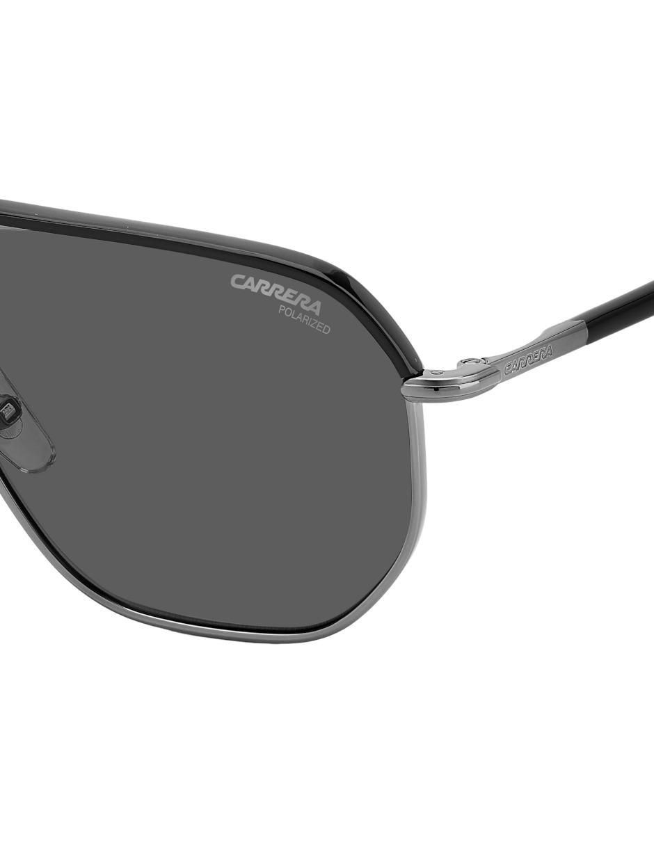 Lentes de sol unisex 4