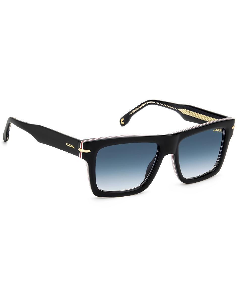 Lentes de sol 305/S unisex 3