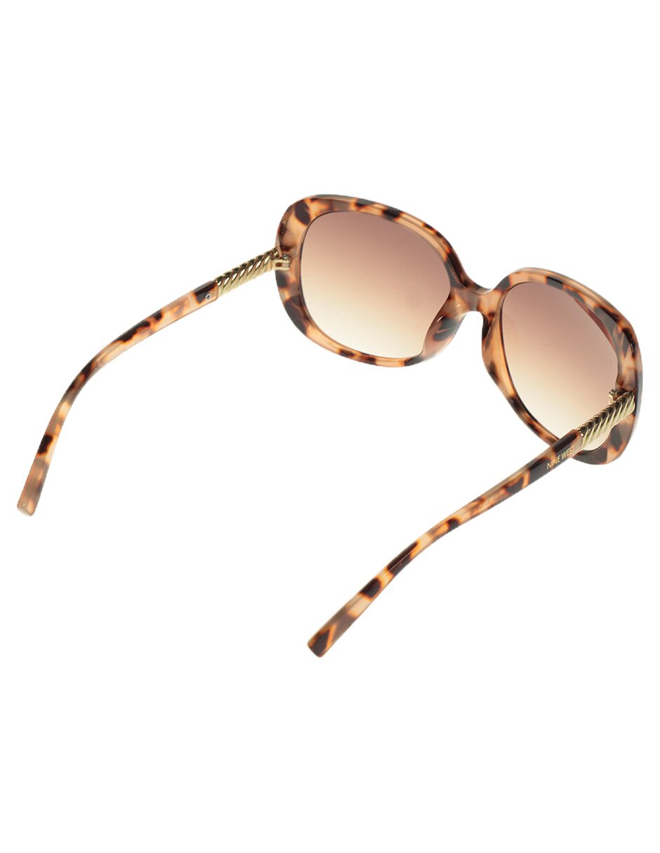 Lentes de sol Nine West para mujer Liverpool