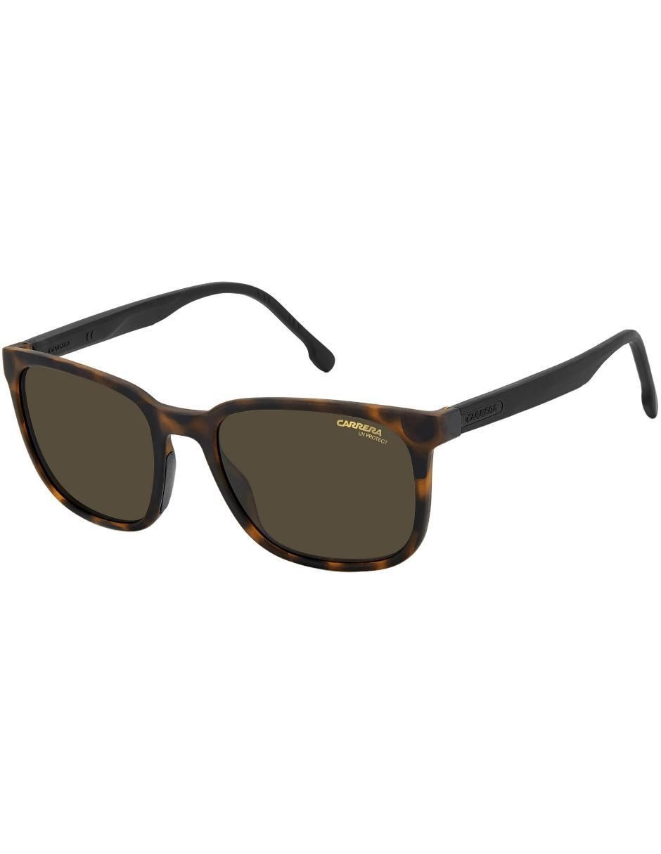 Lentes de sol 8046/S unisex 2