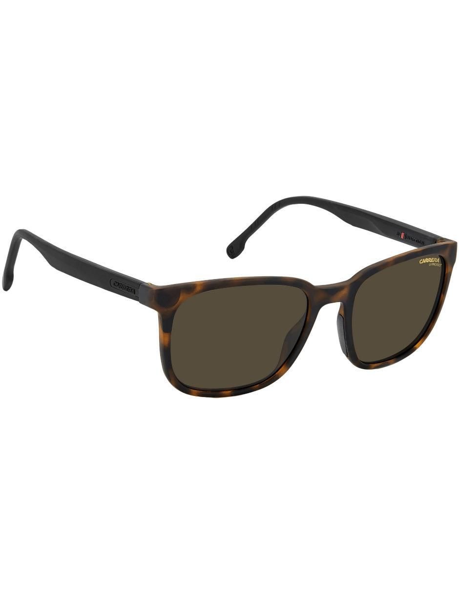 Lentes de sol 8046/S unisex 3