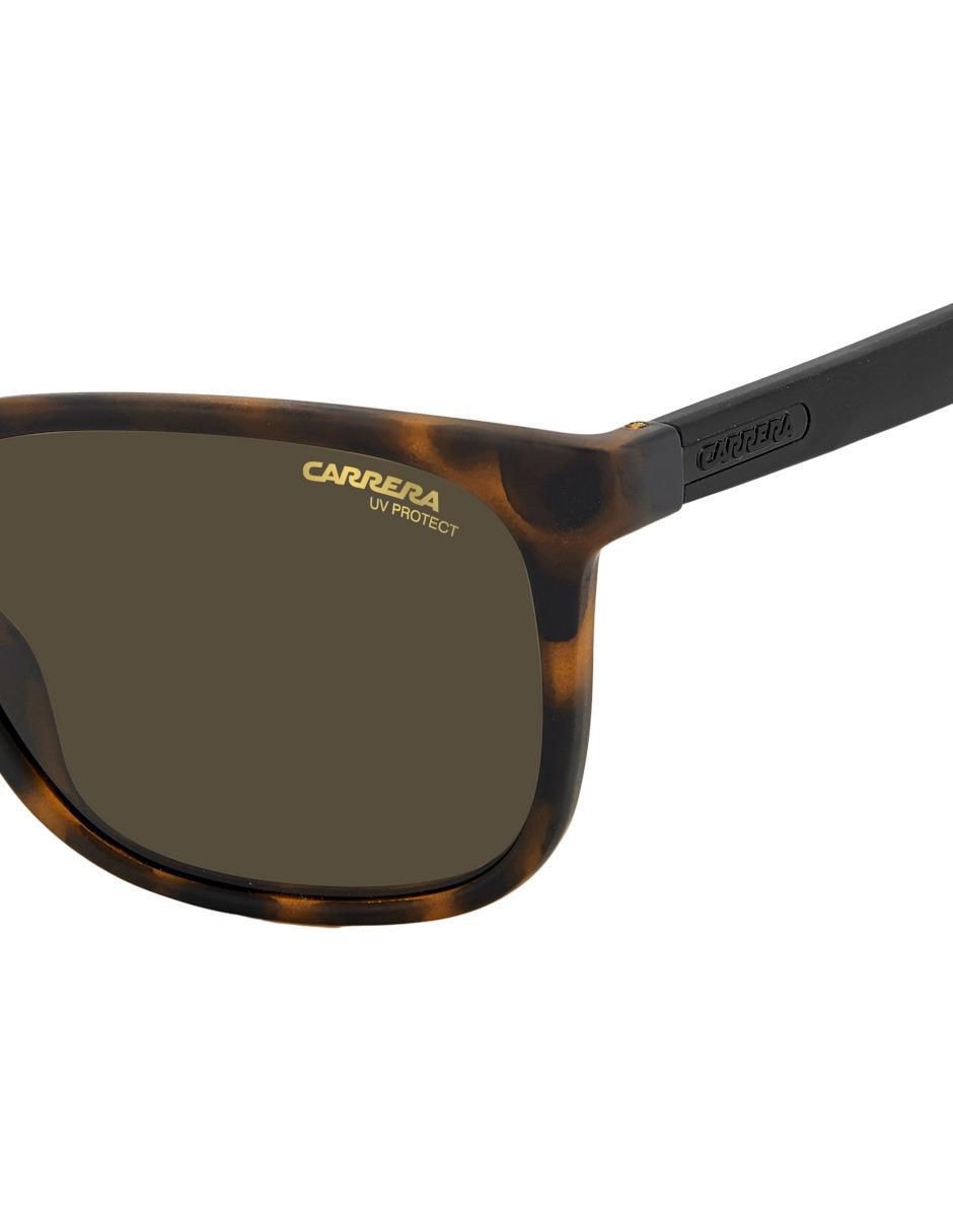 Lentes de sol 8046/S unisex 4