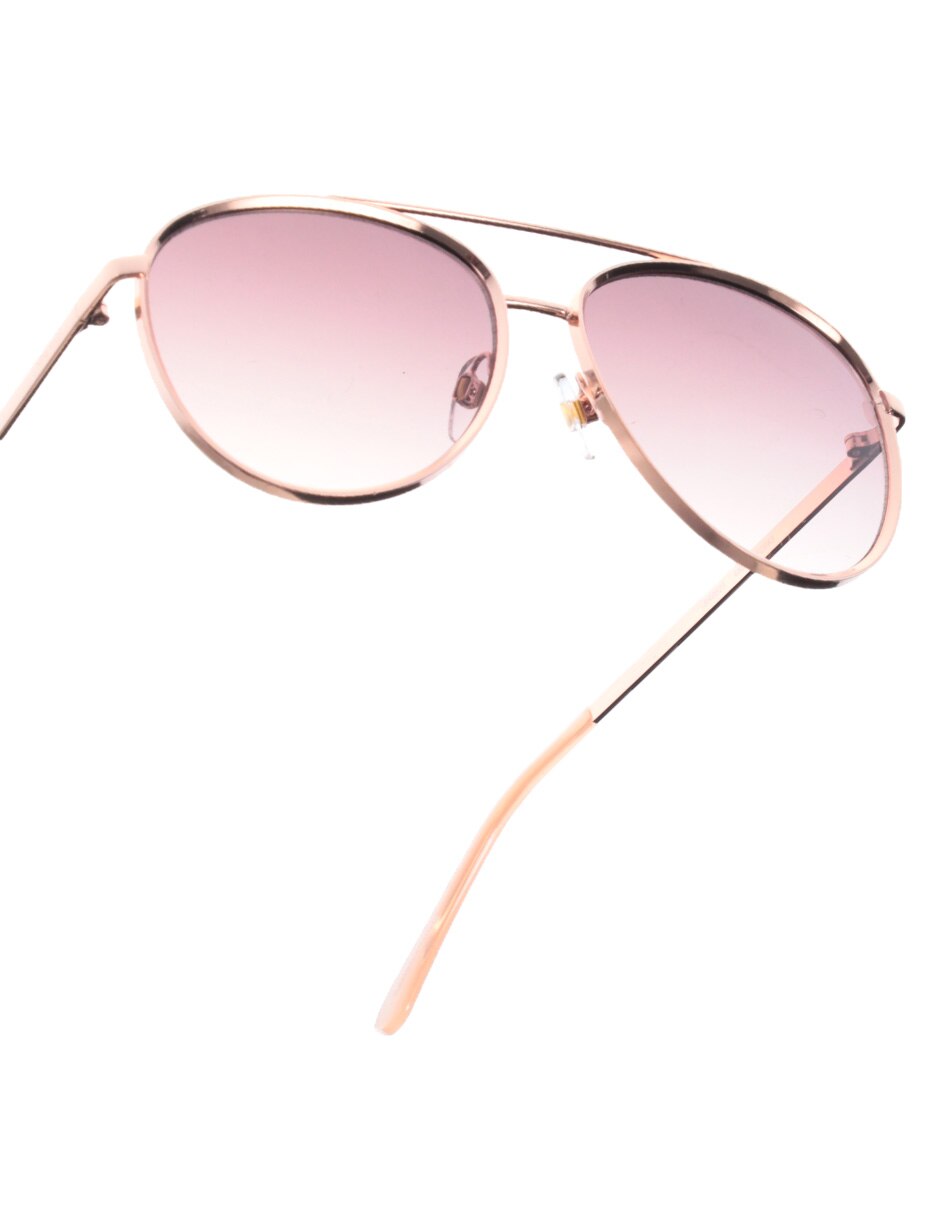 Lentes nine west discount liverpool