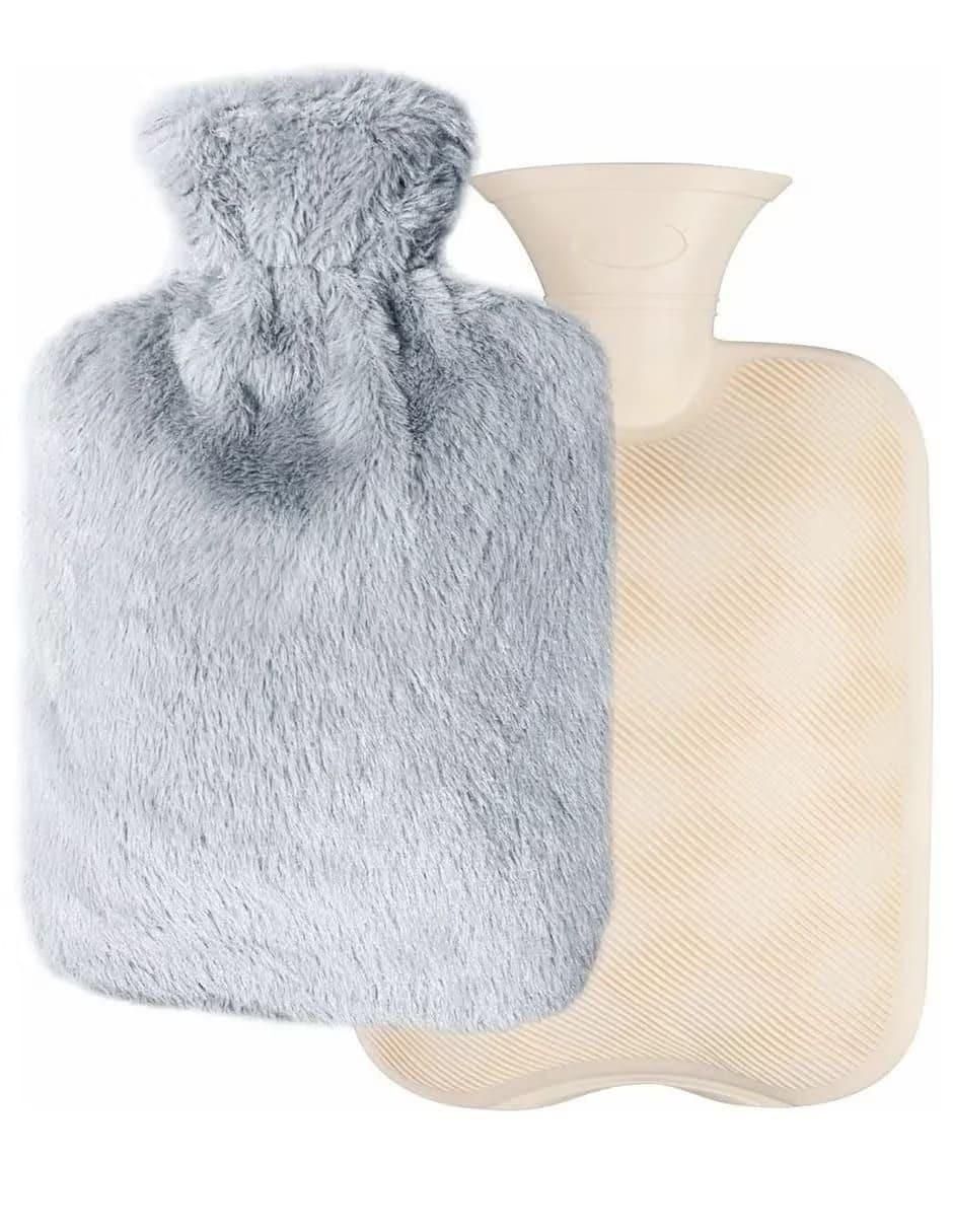Bolsa térmica