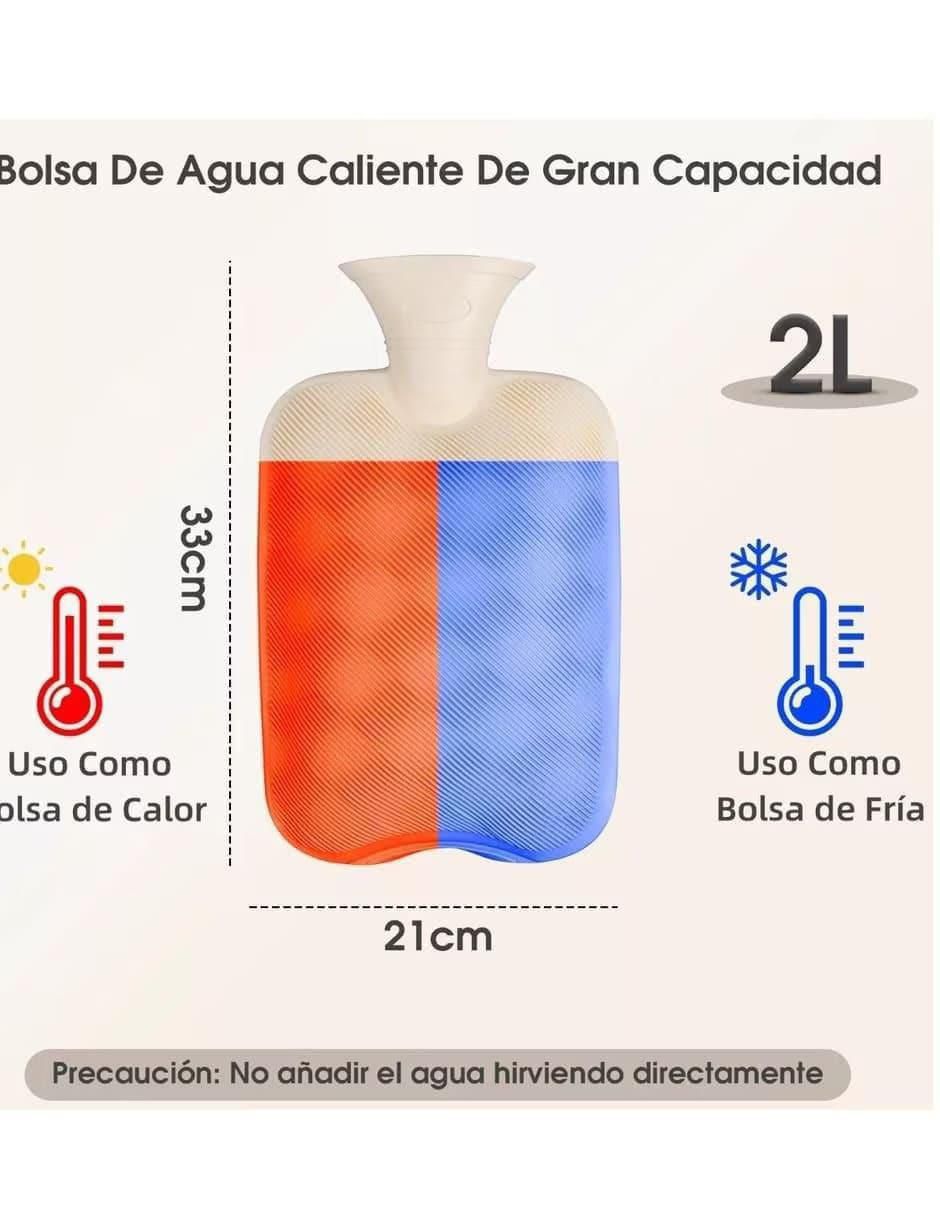 Bolsa térmica 2
