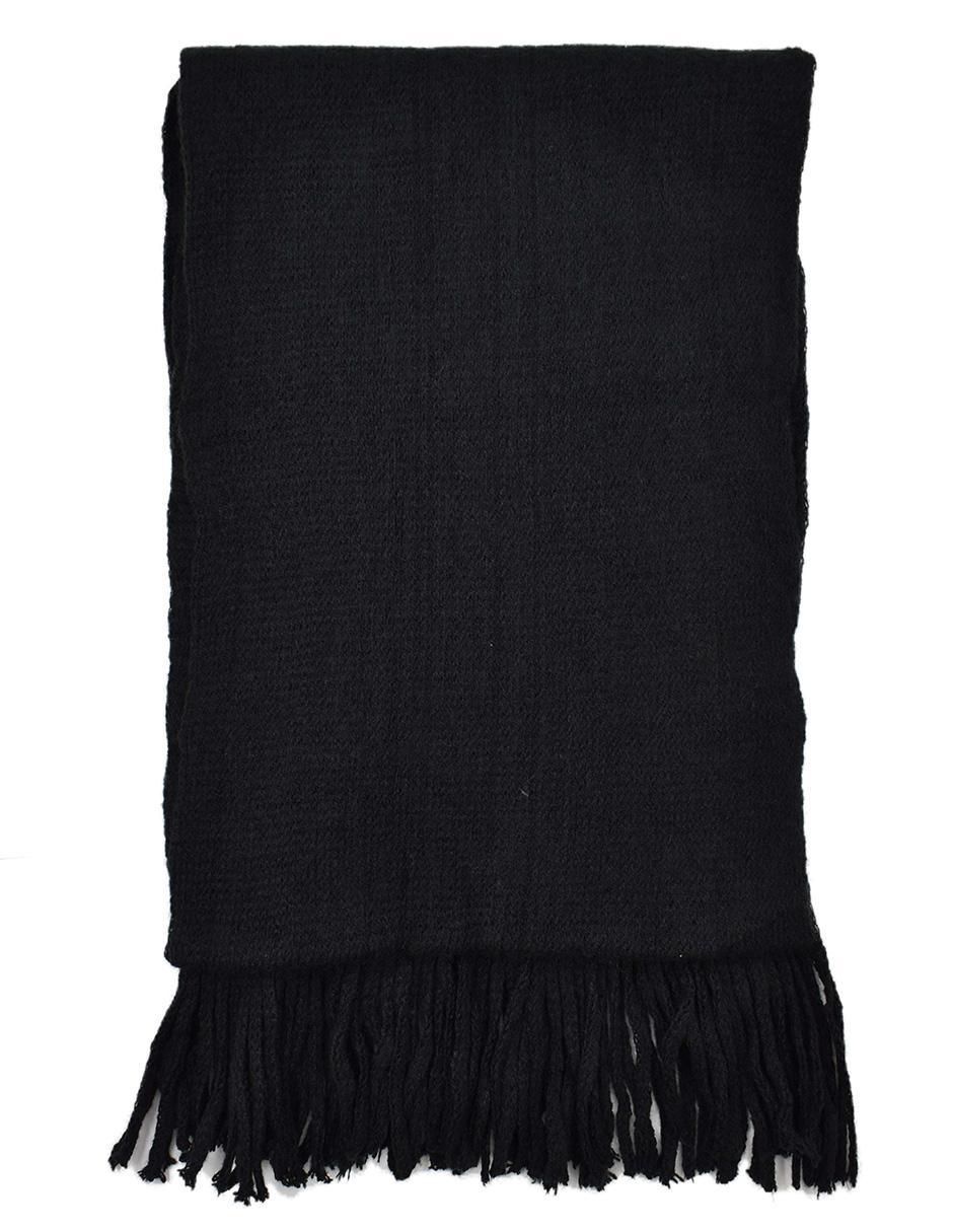 "bufanda" adorn "para mujer"