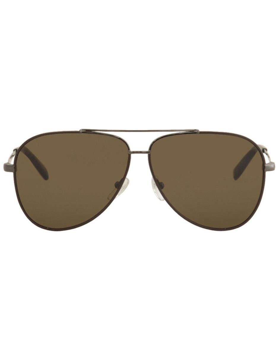 Lentes de sol SF131S 067 unisex Lentes de sol SF131S 067 unisex