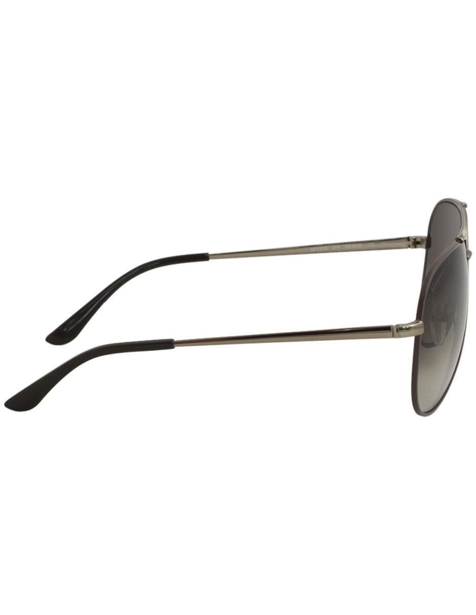 Lentes de sol SF131S 211 unisex 2