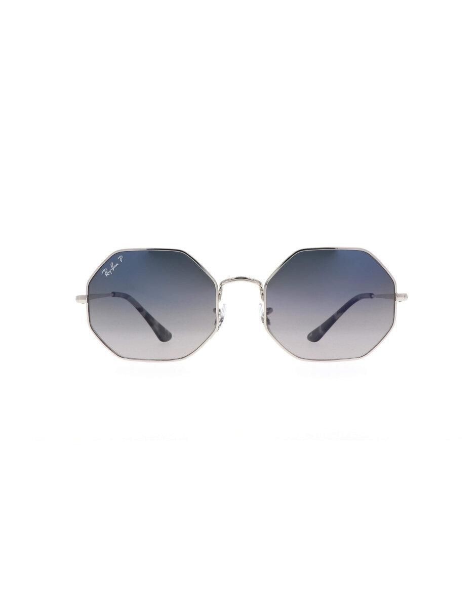 Gafas ray ban online octagonal