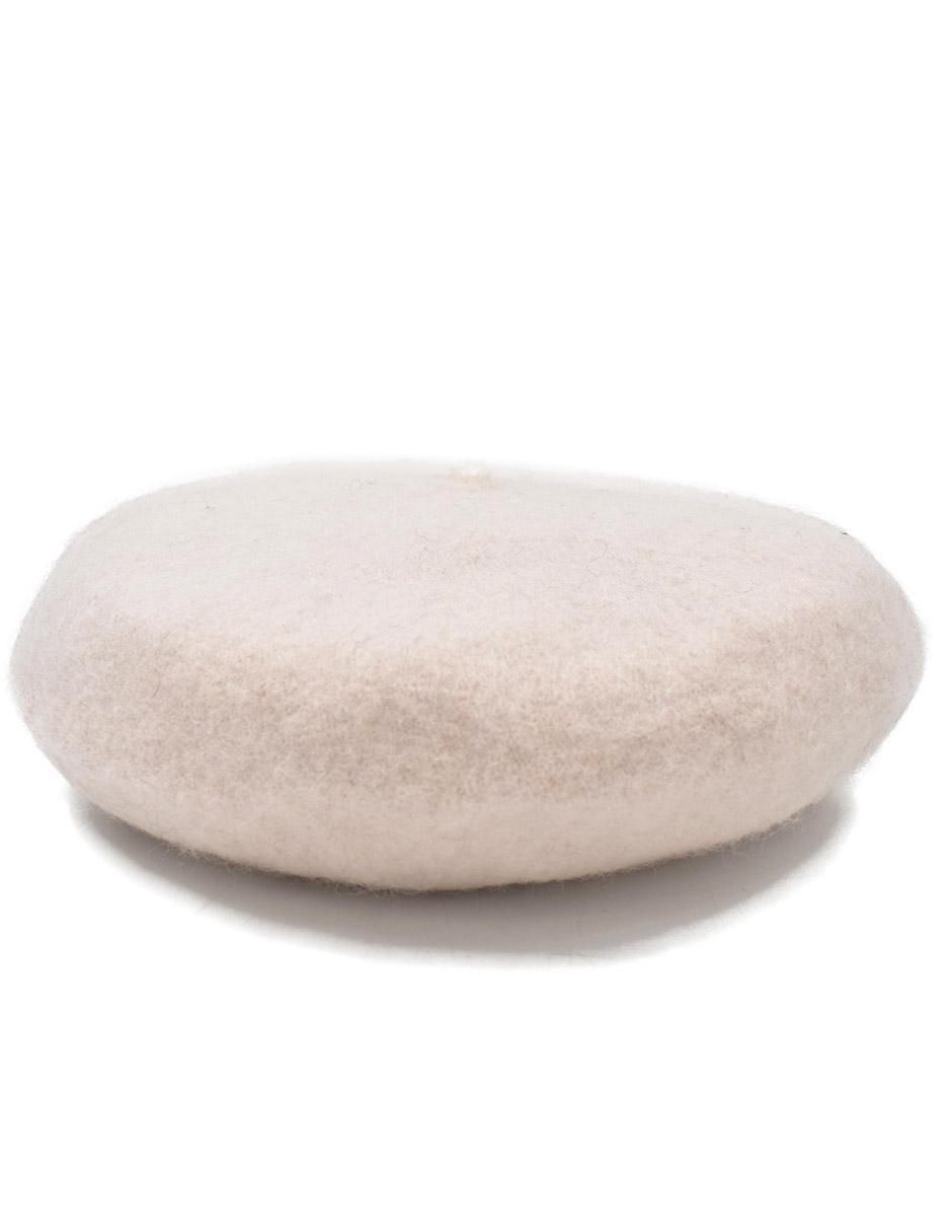Boina 2