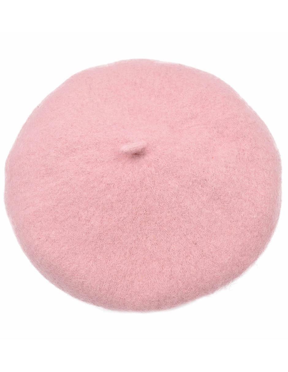 Rosa claro 3