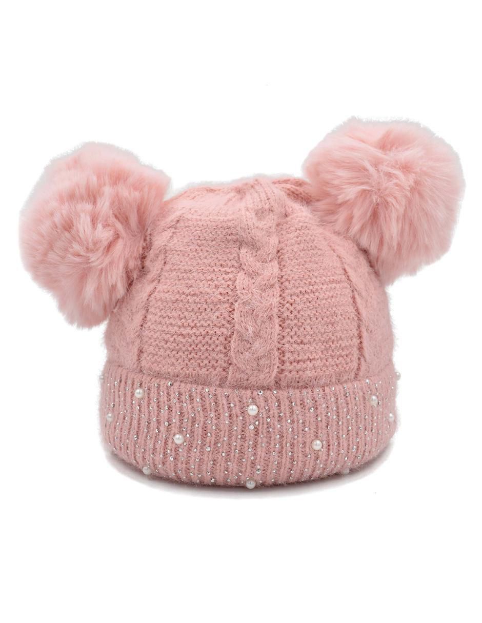 Gorro para mujer Gorro para mujer