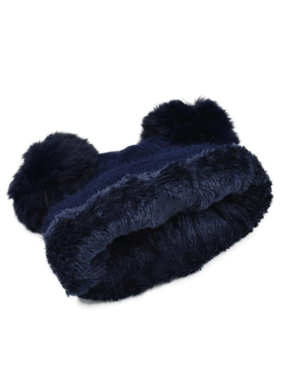 Gorro safirit gorro invernal infantil  sin licencia sin equipo "para" (si aplica) mujer