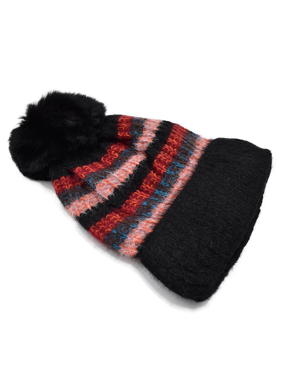 Gorro invigorate gorro invernal  sin licencia sin equipo "para" (si aplica) mujer