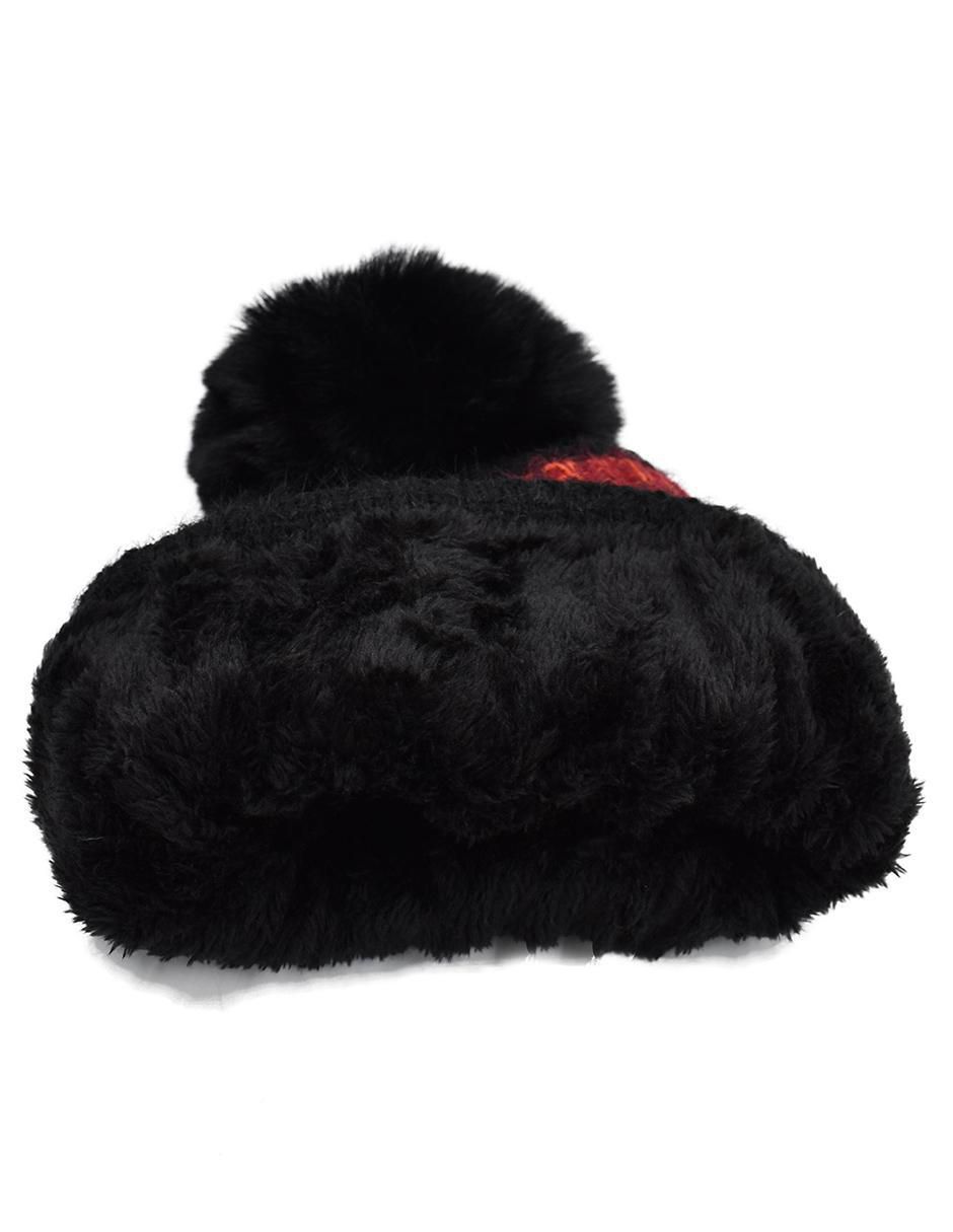 Gorro invigorate gorro invernal  sin licencia sin equipo "para" (si aplica) mujer
