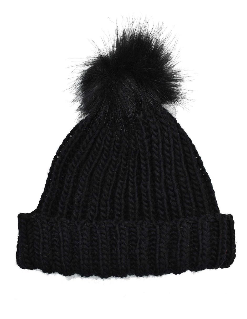 Gorro para mujer 3