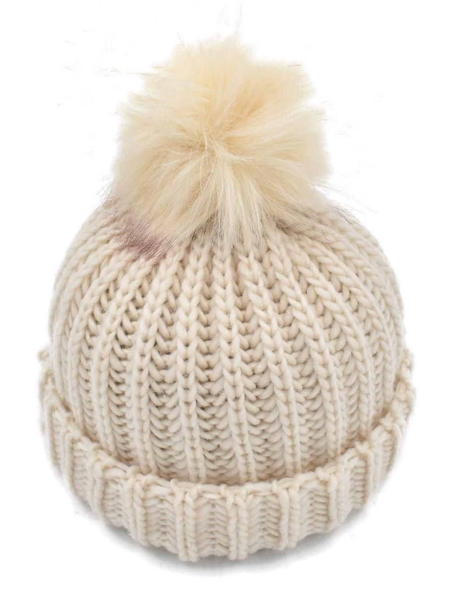 Gorro invigorate gorro invernal sin licencia sin equipo "para" (si aplica) mujer