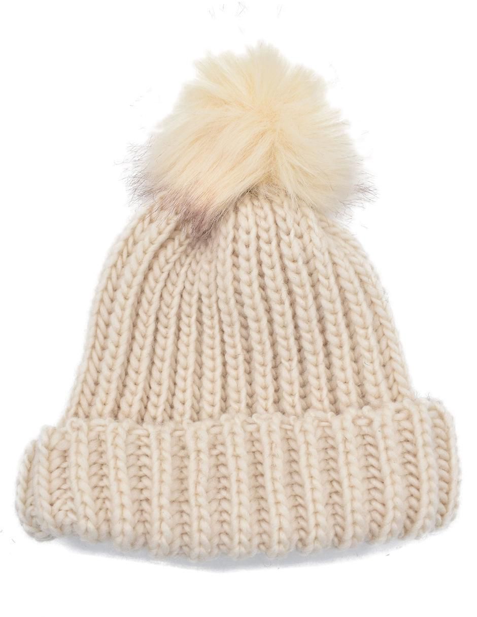 Gorro invigorate gorro invernal sin licencia sin equipo "para" (si aplica) mujer