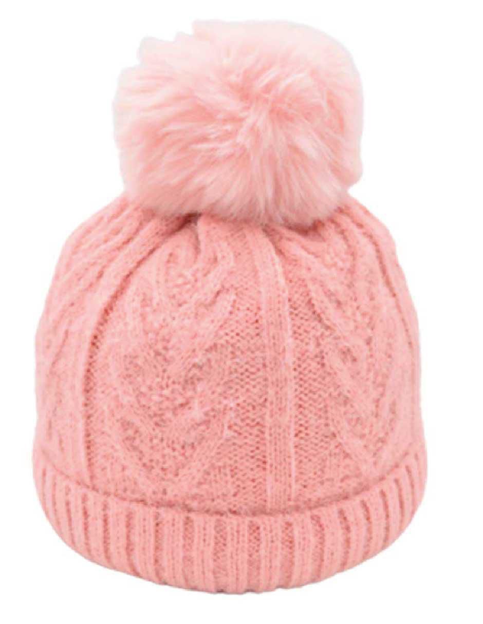 Gorro para mujer Gorro para mujer