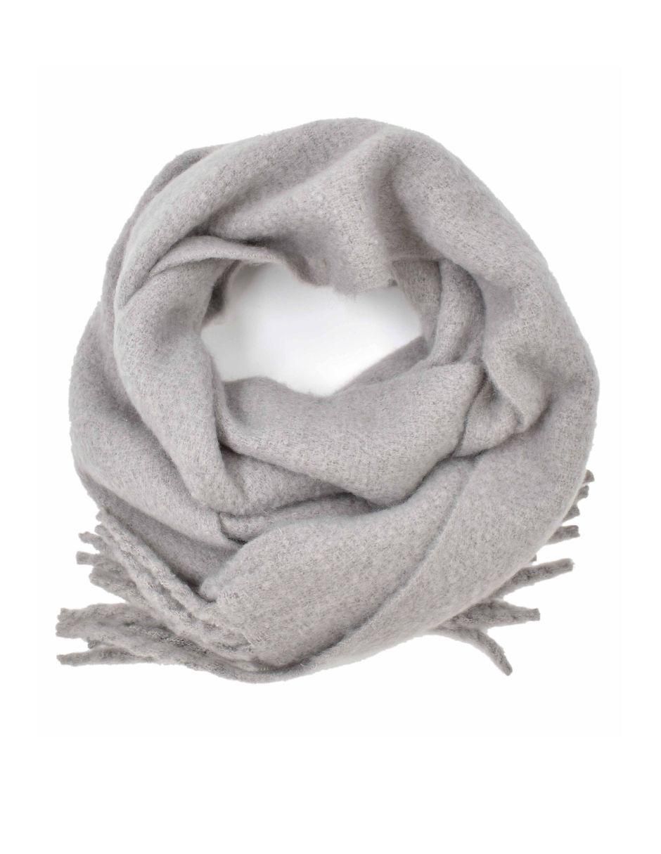 "bufanda" adorn "para mujer"