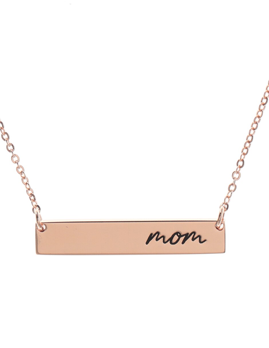 Collar 1