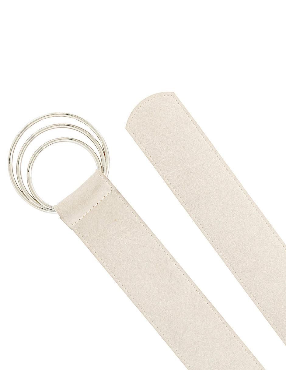 Cinturón para mujer 2