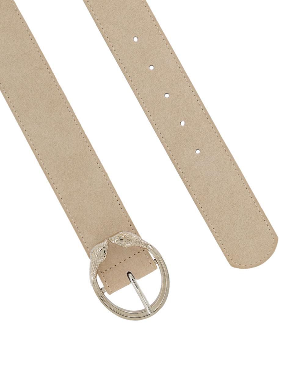 Cinturón para mujer 2